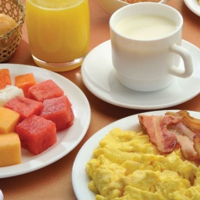 desayuno_continental_ingredientes.jpg_1902800913