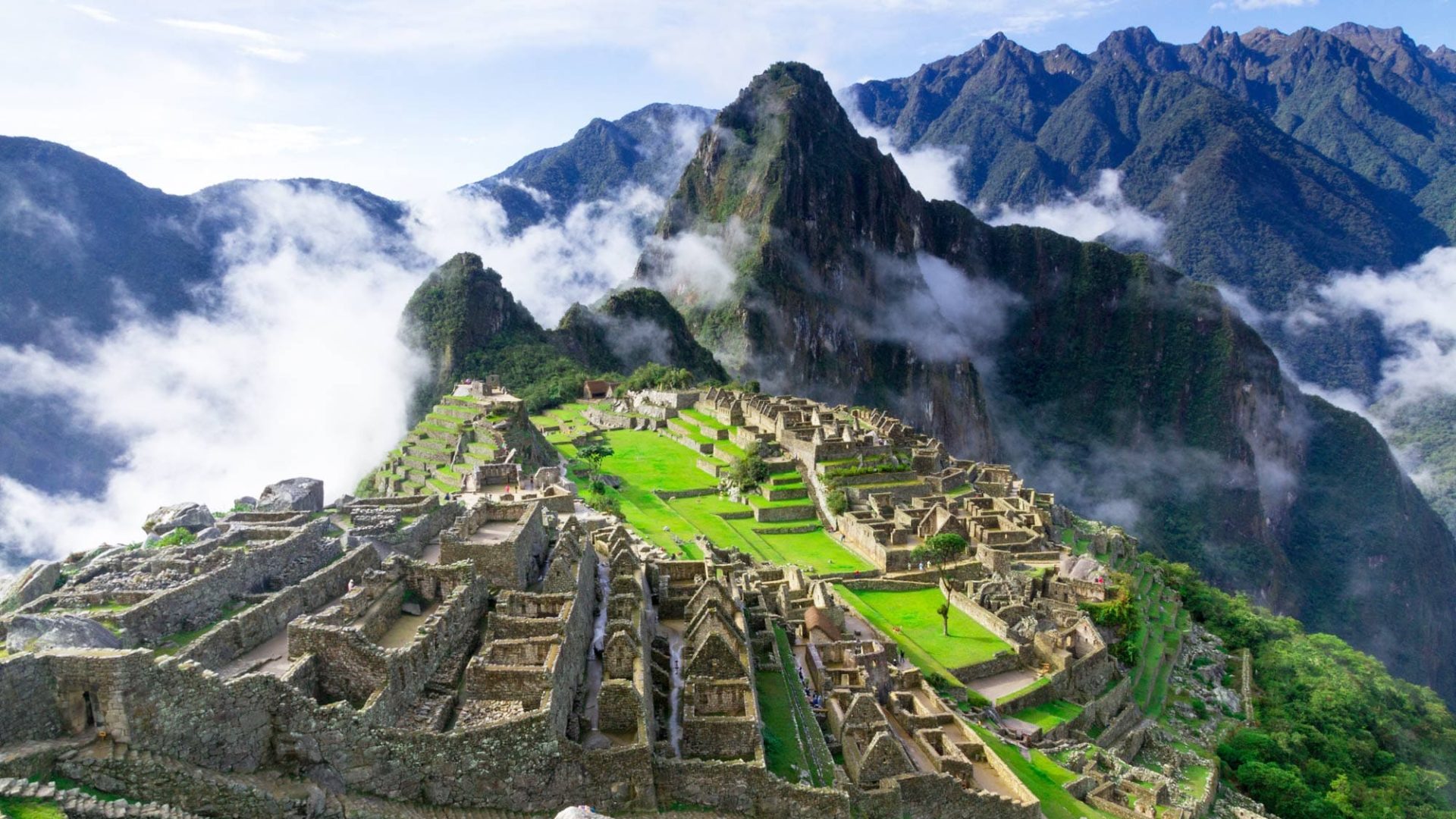 machu-picchu-misterio-full (1)