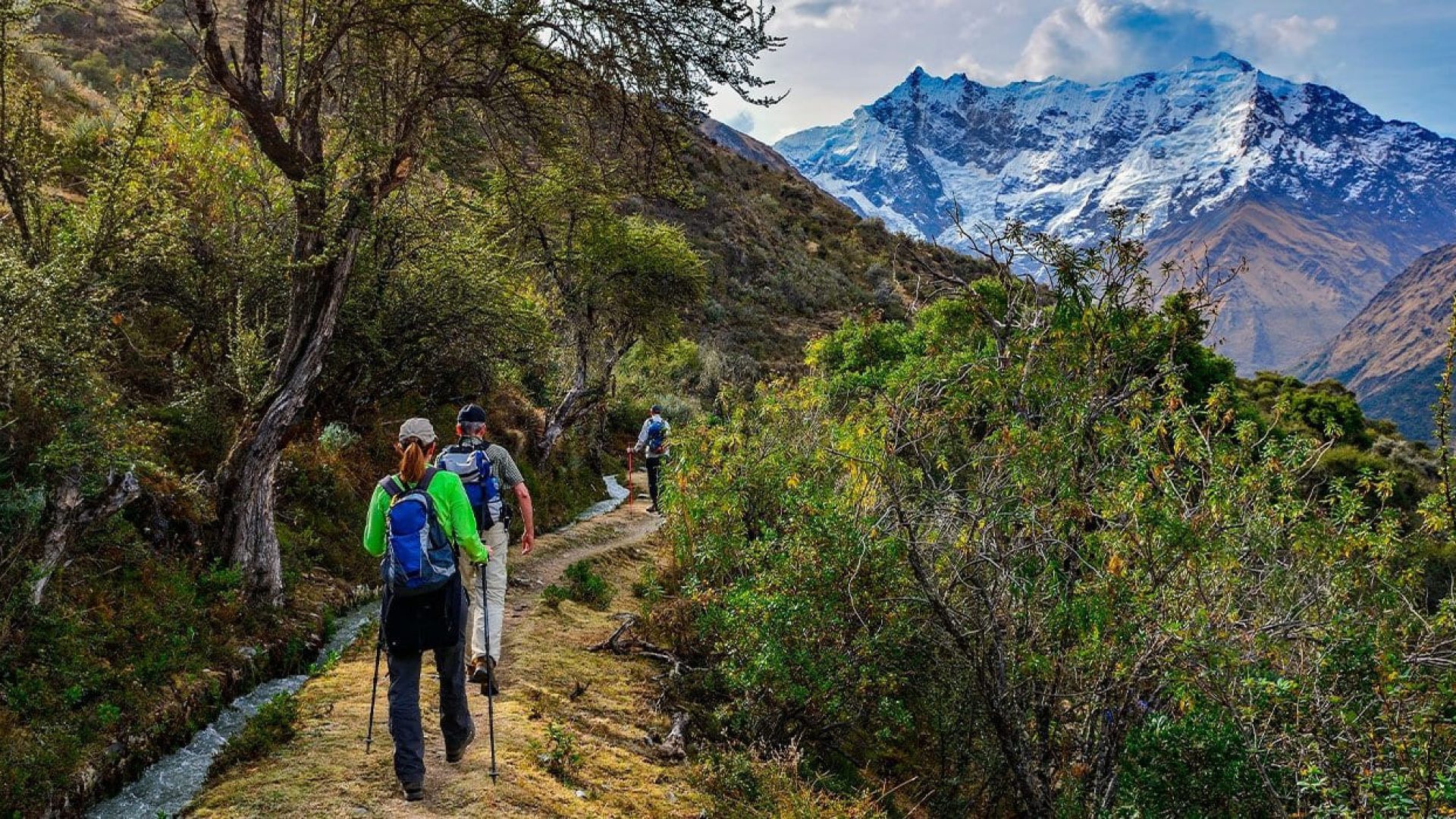 salkantay-trek-machu-picchu_5unyUsN (1)